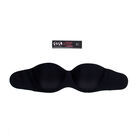 product color variation