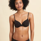 product color variation