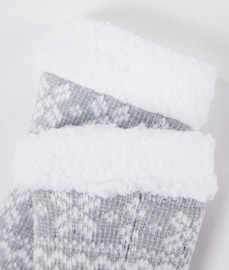 Anti-slip socks;${refinementColor}