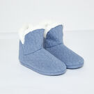 product color variation