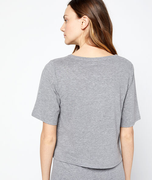 miami beach' T-shirt miami beach' T-shirt