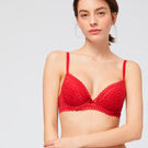 product color variation