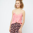 product color variation