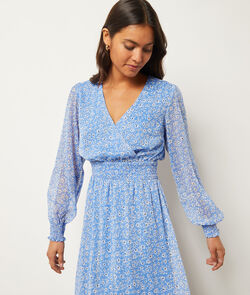 Maxi Dress;${refinementColor}