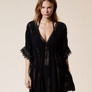 product color variation