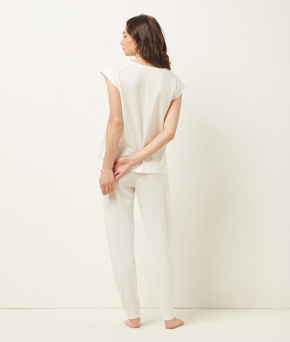 Sleep Pants;${refinementColor}