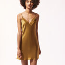 product color variation