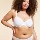 product color variation