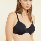 product color variation