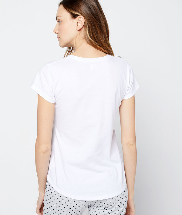la tête dans les nuages' disney tee la tête dans les nuages' disney tee