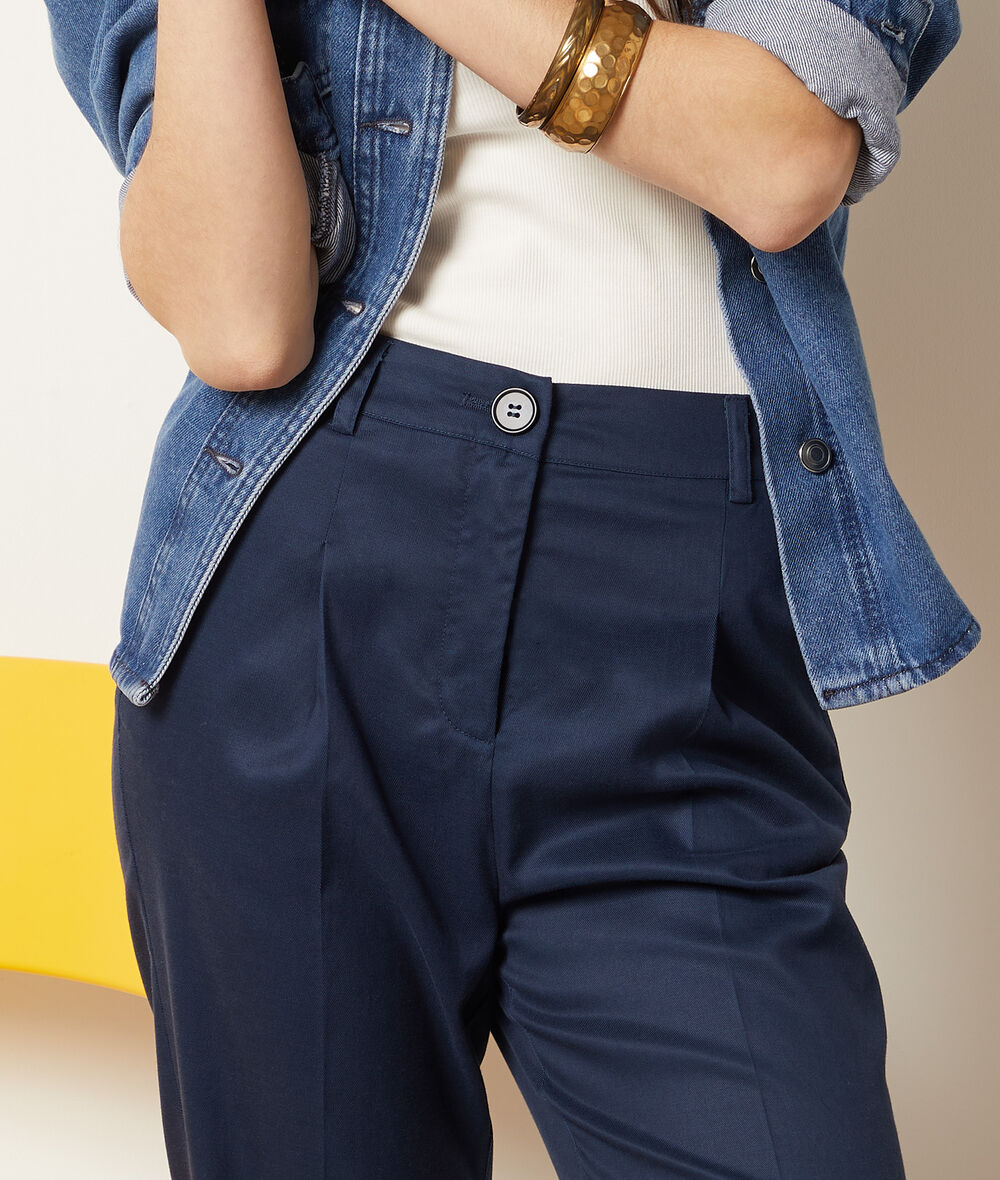 Pants;${refinementColor}