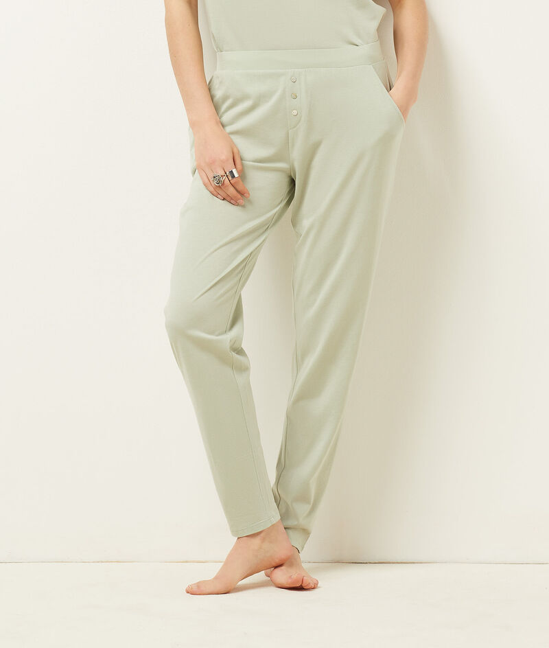 Sleep Pants;${refinementColor}