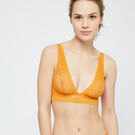 product color variation