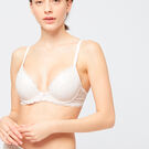 product color variation