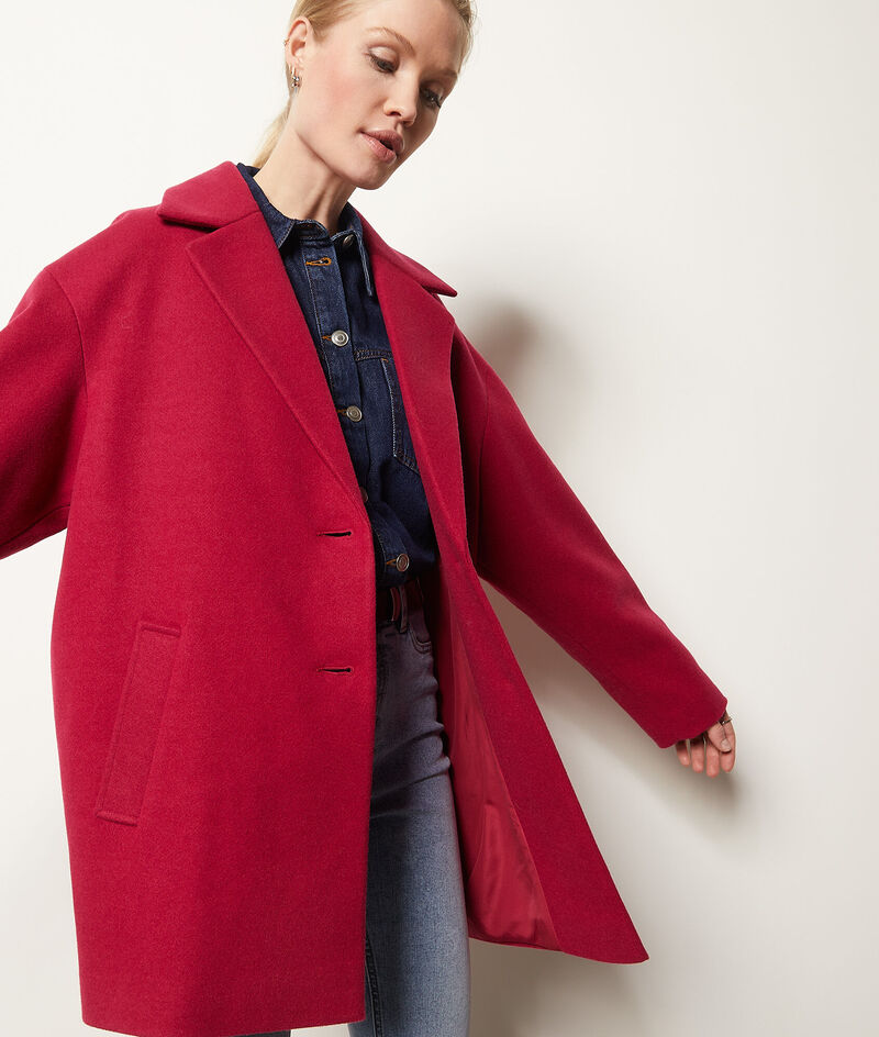 Coat;${refinementColor}