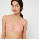 product color variation