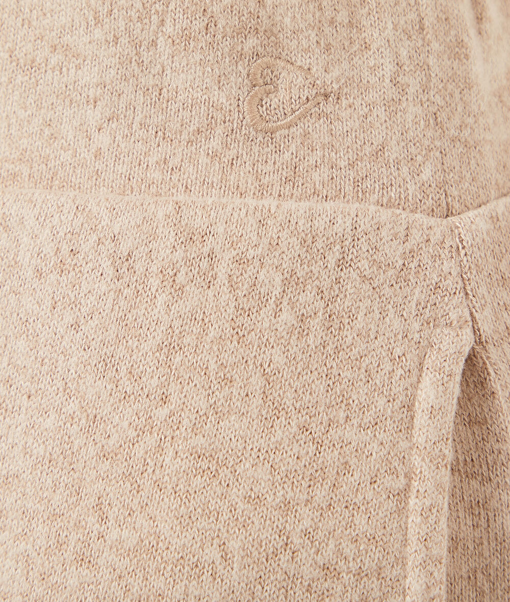 Sleep Pants;${refinementColor}