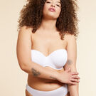 product color variation