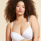 product color variation