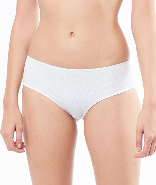 Microfiber shorts Microfiber shorts