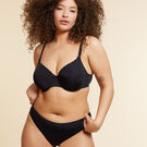 product color variation