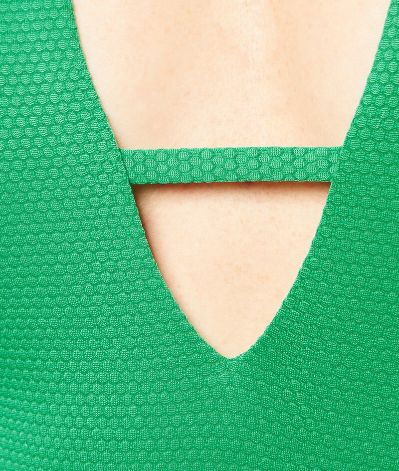 One-Piece Swimsuit;${refinementColor}