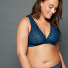 product color variation