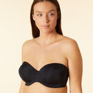 product color variation