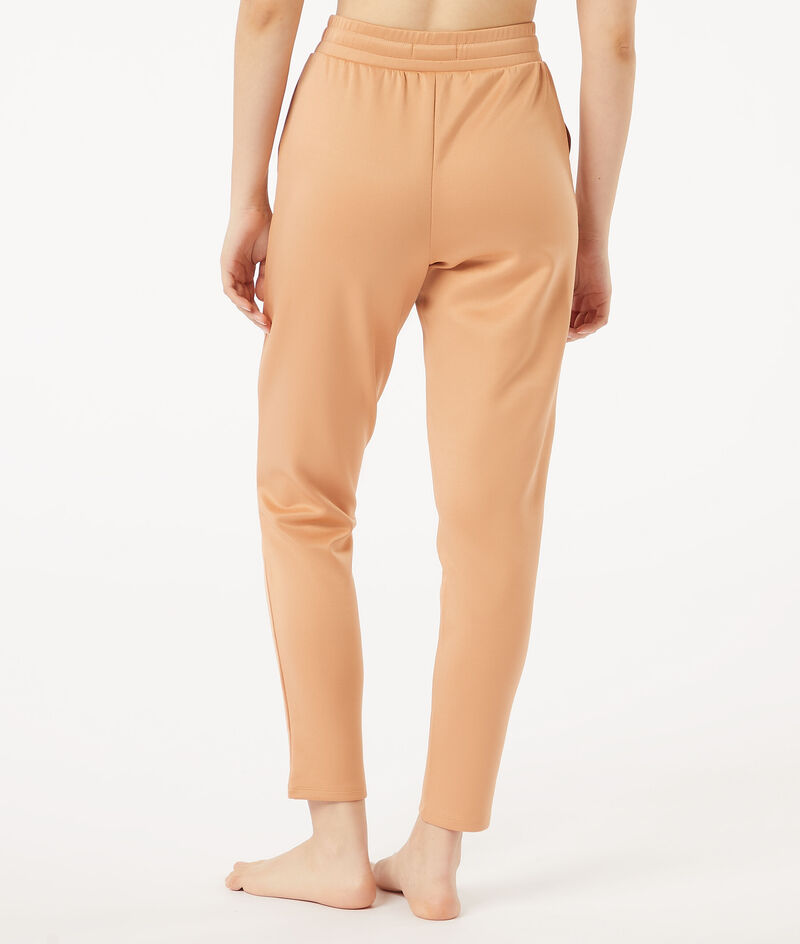 Sleep Pants;${refinementColor}