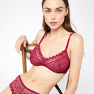 product color variation