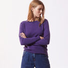 product color variation