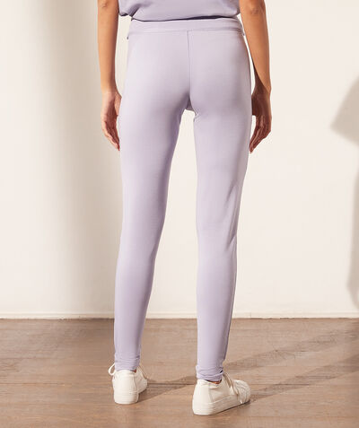 Jogging trousers   