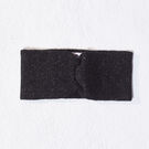 product color variation