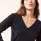 product color variation