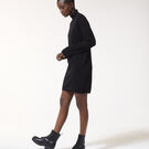 product color variation