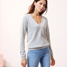 product color variation