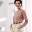 product color variation