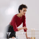 product color variation