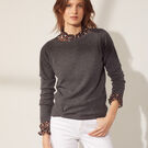 product color variation