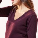 product color variation