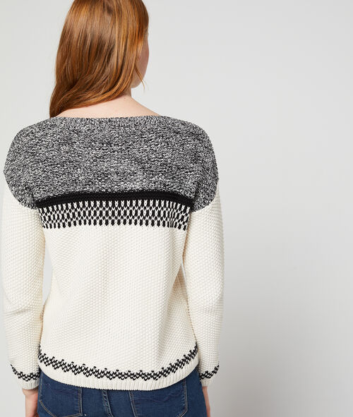 100% cotton jumper 100% cotton jumper