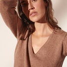 product color variation