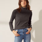 product color variation