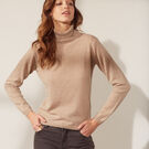 product color variation