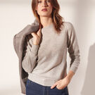 product color variation