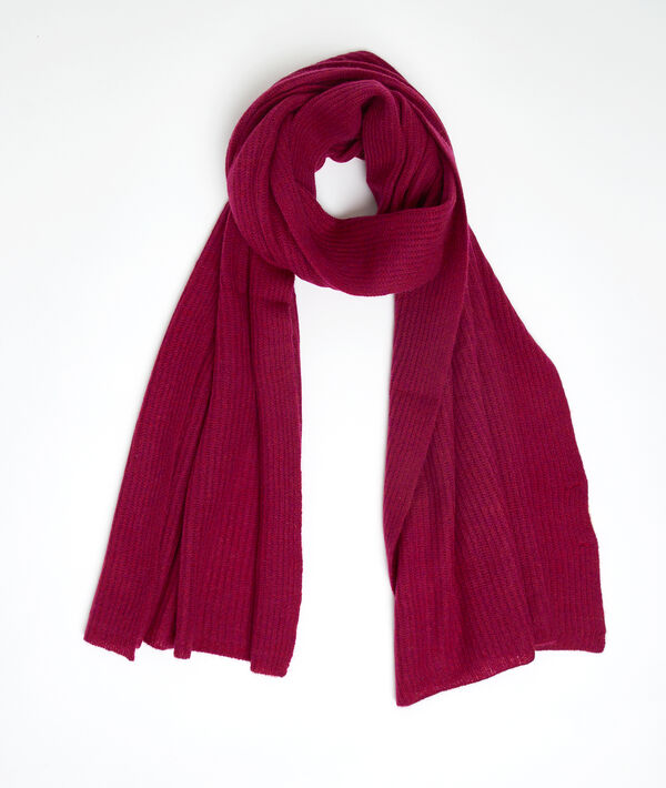 Cashmere scarf Cashmere scarf