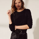 product color variation