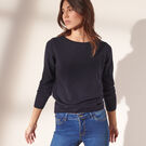 product color variation