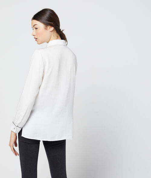 Tencel® shirt Tencel® shirt