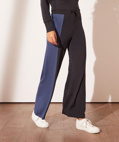 Jogging trousers   